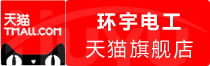 ⭐高质量包售后
Twitter蓝标号
去哪买不用担心被骗